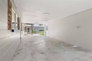 930 Aultman Rd, Kissimmee, FL 34744 - Photo 41