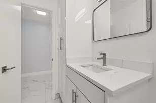 930 Aultman Rd, Kissimmee, FL 34744 - Photo 31