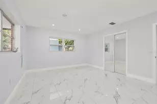 930 Aultman Rd, Kissimmee, FL 34744 - Photo 37
