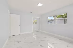 930 Aultman Rd, Kissimmee, FL 34744 - Photo 35