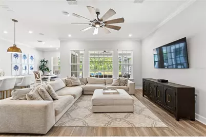 7445 Estuary Lake Loop, Kissimmee, FL 34747 - Photo 5