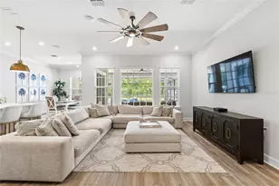 7445 Estuary Lake Loop, Kissimmee, FL 34747 - Photo 5