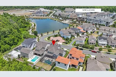 7445 Estuary Lake Loop, Kissimmee, FL 34747 - Photo 49