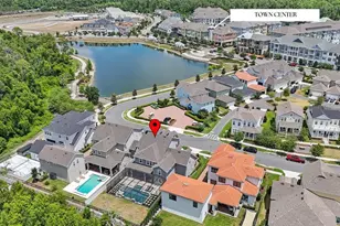 7445 Estuary Lake Loop, Kissimmee, FL 34747 - Photo 49
