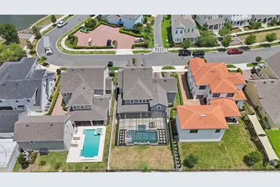 7445 Estuary Lake Loop, Kissimmee, FL 34747 - Photo 53