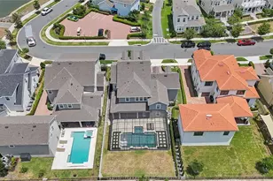 7445 Estuary Lake Loop, Kissimmee, FL 34747 - Photo 53
