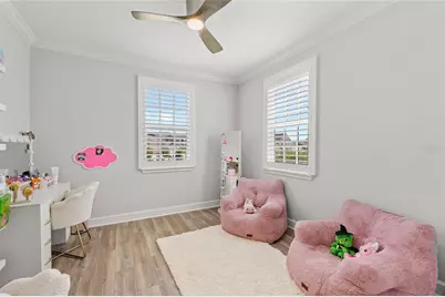 7445 Estuary Lake Loop, Kissimmee, FL 34747 - Photo 27