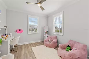 7445 Estuary Lake Loop, Kissimmee, FL 34747 - Photo 27