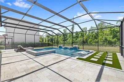 7445 Estuary Lake Loop, Kissimmee, FL 34747 - Photo 31