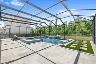 7445 Estuary Lake Loop, Kissimmee, FL 34747 - Photo 31