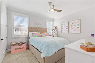 7445 Estuary Lake Loop, Kissimmee, FL 34747 - Photo 25
