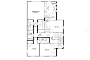 7445 Estuary Lake Loop, Kissimmee, FL 34747 - Photo 47