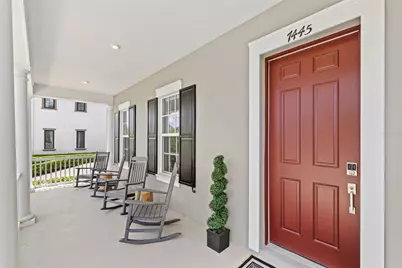 7445 Estuary Lake Loop, Kissimmee, FL 34747 - Photo 3