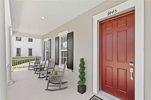 7445 Estuary Lake Loop, Kissimmee, FL 34747 - Photo 3