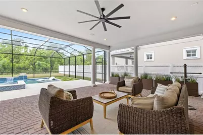 7445 Estuary Lake Loop, Kissimmee, FL 34747 - Photo 33