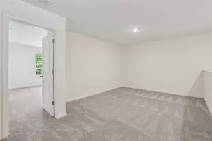 2575 Grey Hawk Dr, Kissimmee, FL 34746 - Photo 17