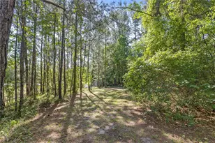 22250 Deer Park Ave, Eustis, FL 32736 - Photo 71