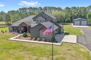 22250 Deer Park Ave, Eustis, FL 32736 - Photo 79