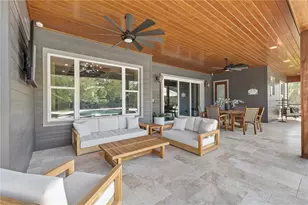 22250 Deer Park Ave, Eustis, FL 32736 - Photo 53