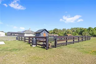 22250 Deer Park Ave, Eustis, FL 32736 - Photo 69