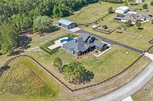 22250 Deer Park Ave, Eustis, FL 32736 - Photo 3