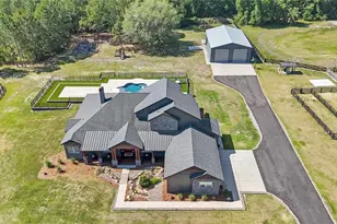 22250 Deer Park Ave, Eustis, FL 32736 - Photo 81