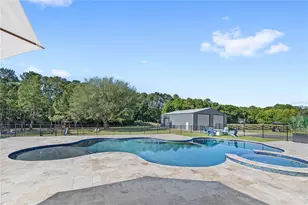 22250 Deer Park Ave, Eustis, FL 32736 - Photo 61