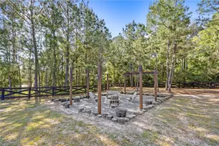 22250 Deer Park Ave, Eustis, FL 32736 - Photo 65
