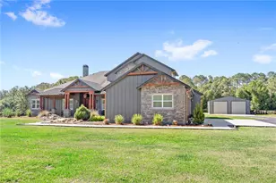 22250 Deer Park Ave, Eustis, FL 32736 - Photo 5