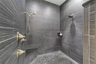 22250 Deer Park Ave, Eustis, FL 32736 - Photo 29