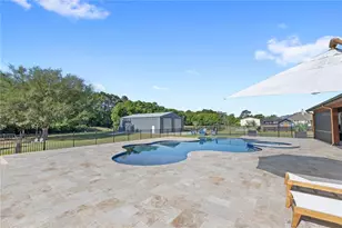 22250 Deer Park Ave, Eustis, FL 32736 - Photo 59