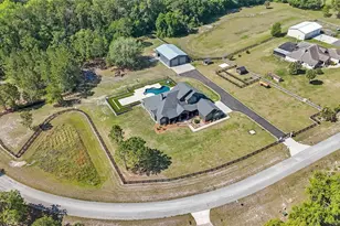 22250 Deer Park Ave, Eustis, FL 32736 - Photo 75