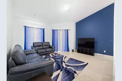 14712 Eagles Crossing Drive, Orlando, FL 32837 - Photo 11