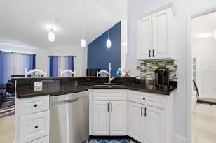 14712 Eagles Crossing Dr, Orlando, FL 32837 - Photo 9