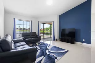 14712 Eagles Crossing Dr, Orlando, FL 32837 - Photo 13