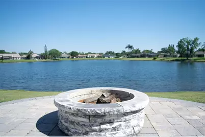 14712 Eagles Crossing Drive, Orlando, FL 32837 - Photo 1