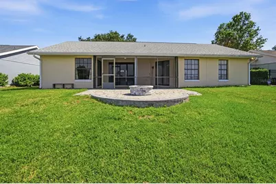 14712 Eagles Crossing Drive, Orlando, FL 32837 - Photo 21
