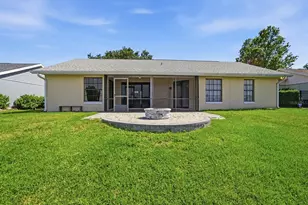 14712 Eagles Crossing Dr, Orlando, FL 32837 - Photo 21
