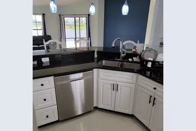 14712 Eagles Crossing Drive, Orlando, FL 32837 - Photo 15