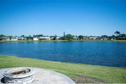 14712 Eagles Crossing Drive, Orlando, FL 32837 - Photo 19