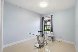 14712 Eagles Crossing Dr, Orlando, FL 32837 - Photo 19