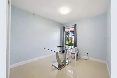 14712 Eagles Crossing Drive, Orlando, FL 32837 - Photo 19