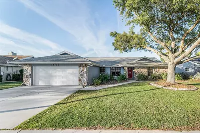 14712 Eagles Crossing Drive, Orlando, FL 32837 - Photo 3