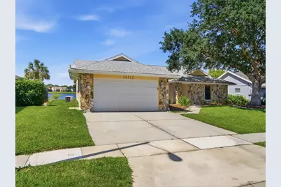14712 Eagles Crossing Drive, Orlando, FL 32837 - Photo 1