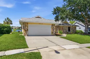 14712 Eagles Crossing Dr, Orlando, FL 32837 - Photo 1
