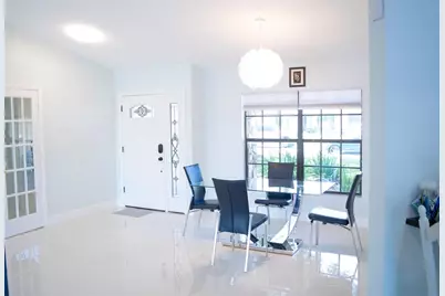 14712 Eagles Crossing Drive, Orlando, FL 32837 - Photo 13