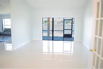 14712 Eagles Crossing Drive, Orlando, FL 32837 - Photo 5