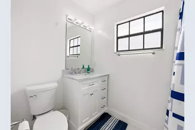 14712 Eagles Crossing Drive, Orlando, FL 32837 - Photo 15