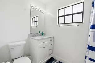 14712 Eagles Crossing Dr, Orlando, FL 32837 - Photo 15