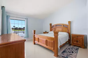14712 Eagles Crossing Dr, Orlando, FL 32837 - Photo 17